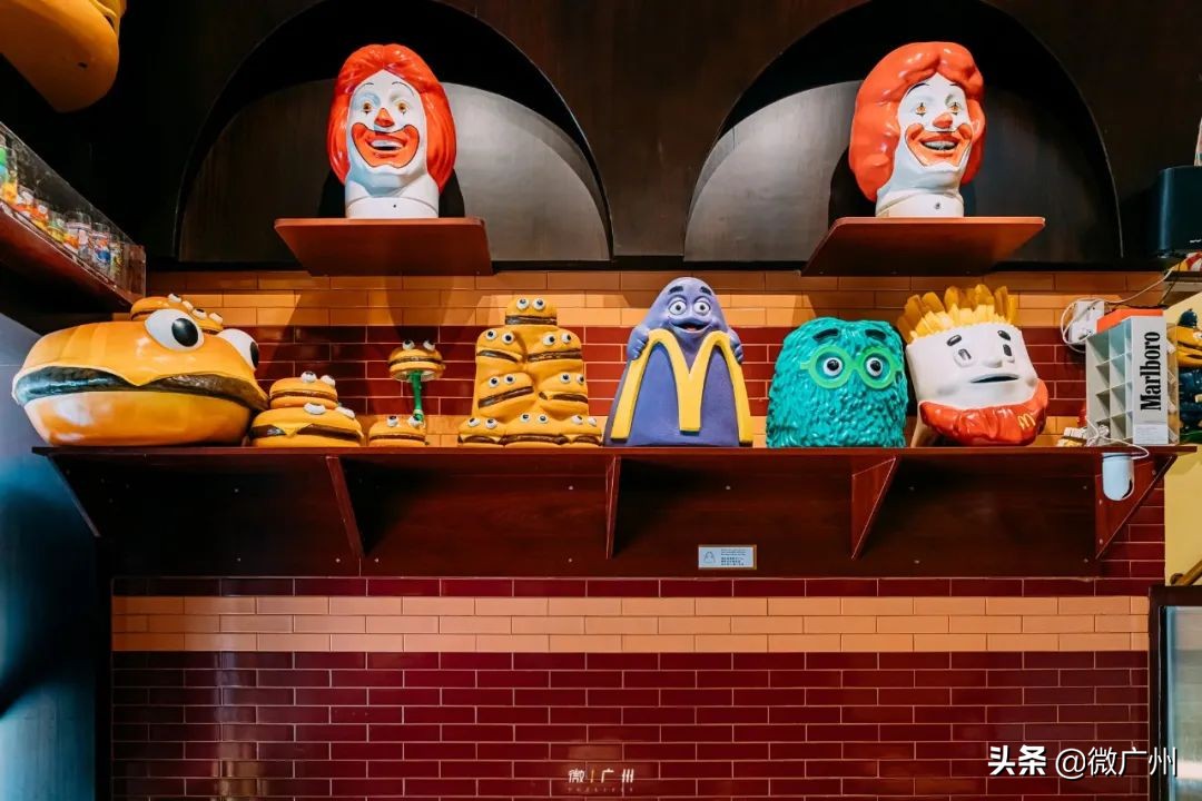 北京路玩具店,北京路步行街玩具店