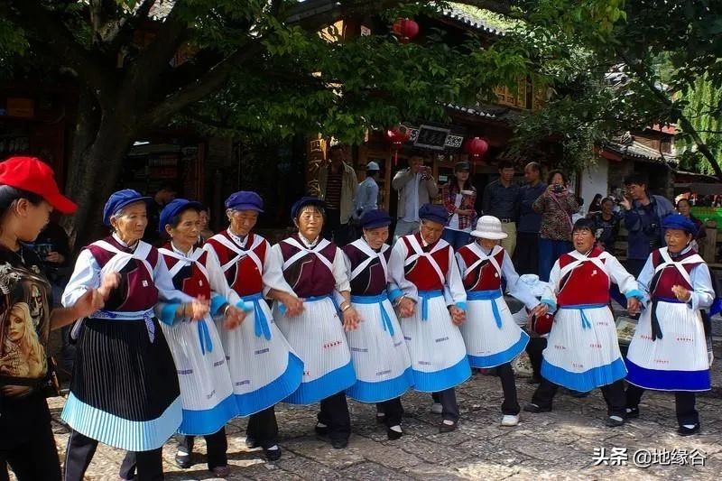 云南旅游业现在停了吗,云南旅游业对gdp贡献值