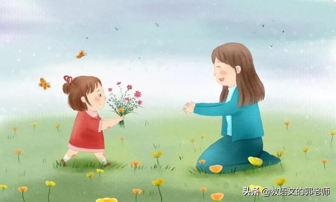 小学阶段必须掌握的成语造句示例,小学成语积累及其解释造句大全