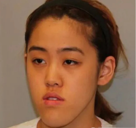 女生以为很好男生却很讨厌的行为,女生认为男生好看的脸型