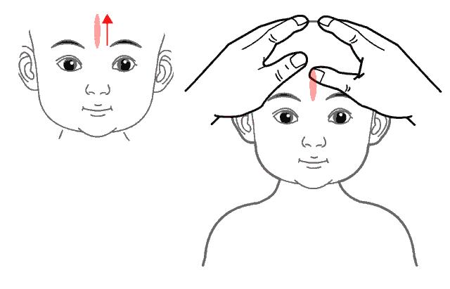 外邪入侵的感冒吃什么药,感冒刚好又感冒了还用吃药吗