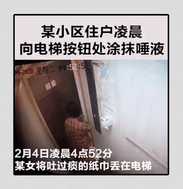 比新冠肺炎更可怕的是哪种病毒,肺炎病毒为什么那么可怕