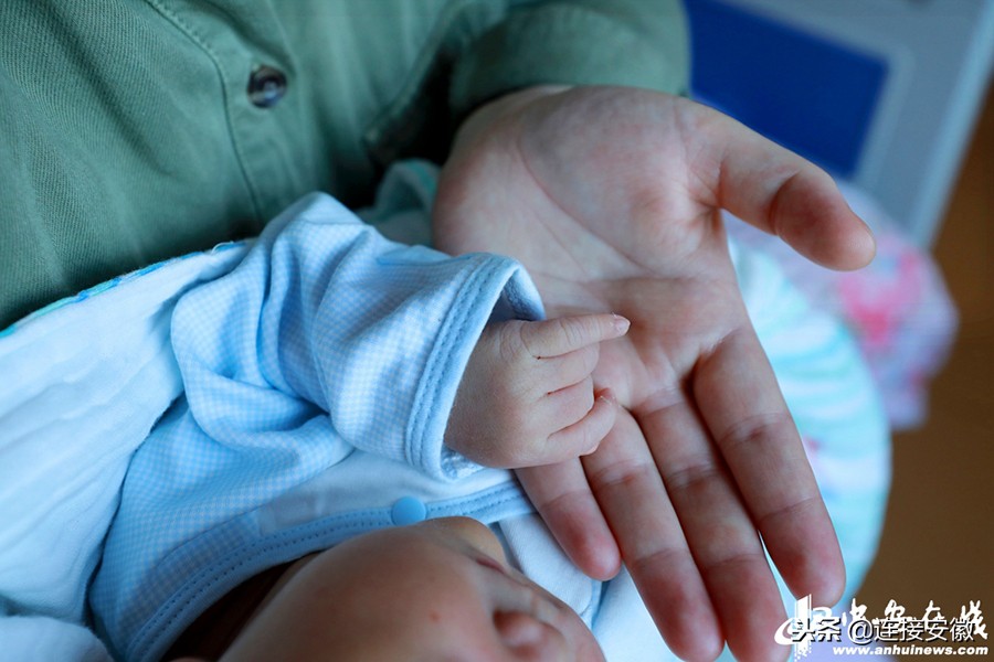 2018,安徽印象「徽镜映像工作室一年图片精选」