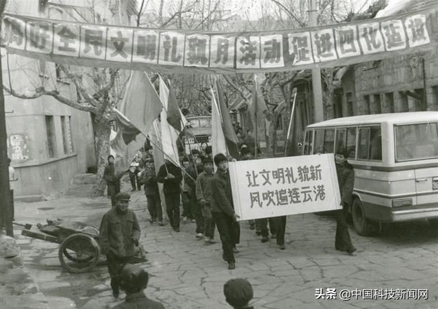 连云港城市家居功能,连云港城市家具定制