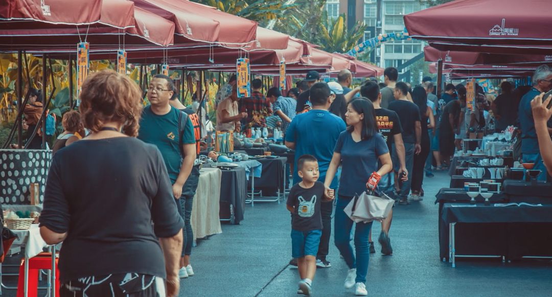 景德镇运势,景德镇五行属什么