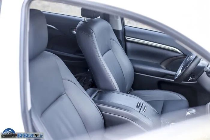 老款汉兰达吐槽最多的地方,第四代汉兰达车主用车真实感受