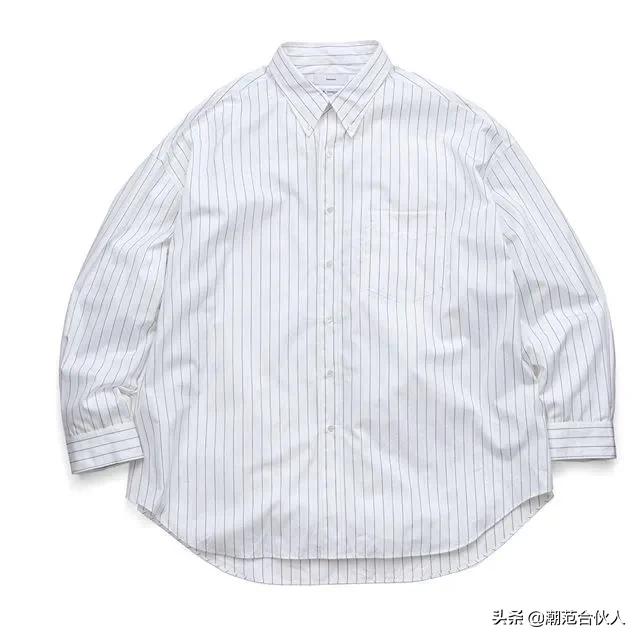 beamsssz哪里买,beamsssz购买渠道