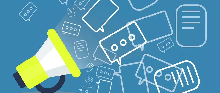 中小企业失业保险稳岗返还政策,北京困难职工