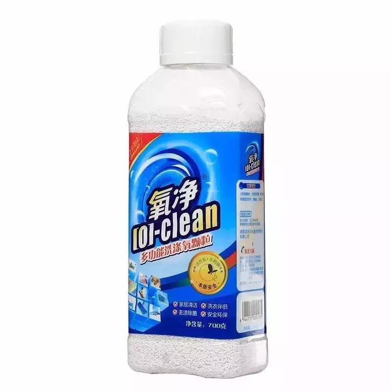 10件居家好物厨房清洁神器,厨房5件套搞卫生清洁神器