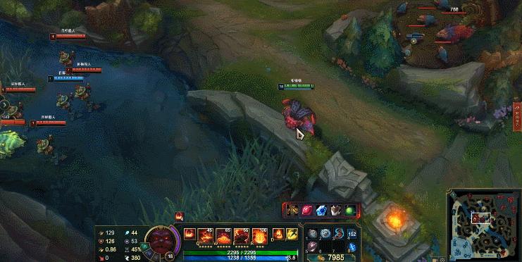 利用游戏漏洞自己玩犯法吗,游戏里发现漏洞是玩家责任吗