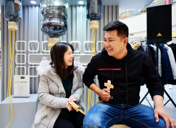 鏉板厠鐞兼柉瀹樻柟鏃楄埌搴楃洿鎾墰浠旇。,鏉板厠鐞兼柉琛ｅ搧