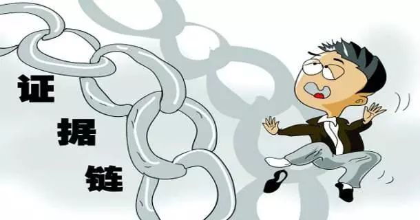 怎么追究老赖拒执罪,如何起诉老赖拒执罪