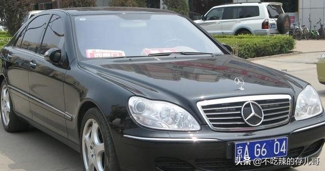 北京车牌过户后怎么更新指标,北京企业车牌指标条件