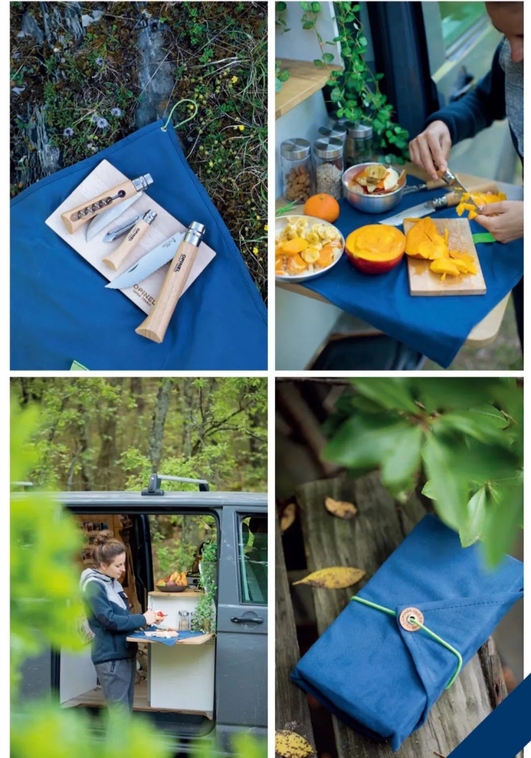 国庆出行必备特价好物,国庆出行必备便捷好物