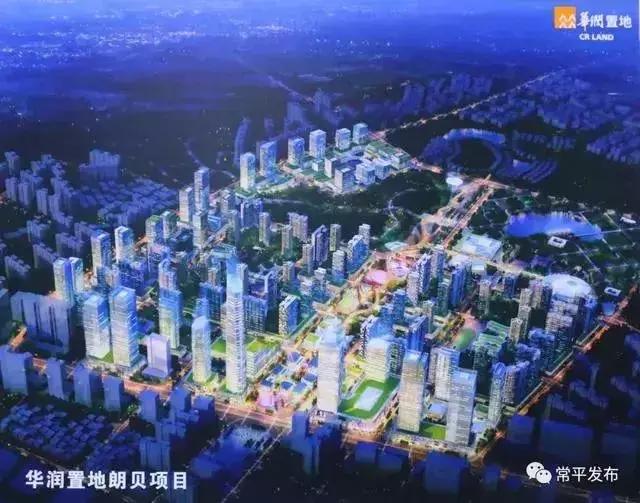 诺基亚东莞南城工厂现状,东莞南城诺基亚厂改造