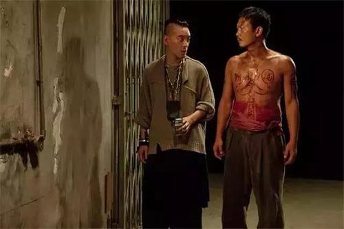 周润发客串电影大全最新,周润发客串电影片段