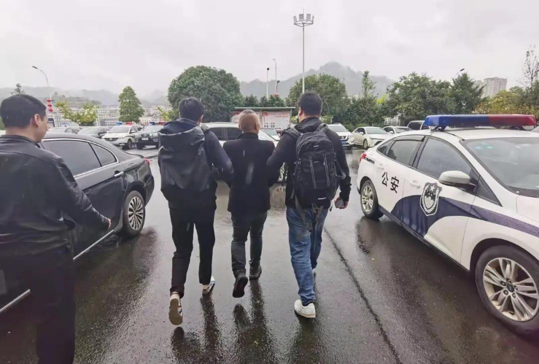 贩毒也跟吸毒一样被管控吗,为什么贩毒行为屡禁不止