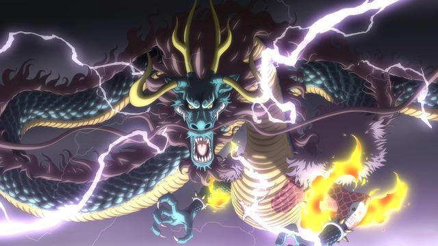 潮流海贼王壁纸高清大图,壁纸引擎里的好看的海贼王壁纸