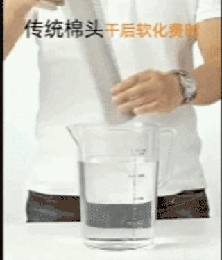 多功能拖把打扫贼干净,灰尘清理加长拖把