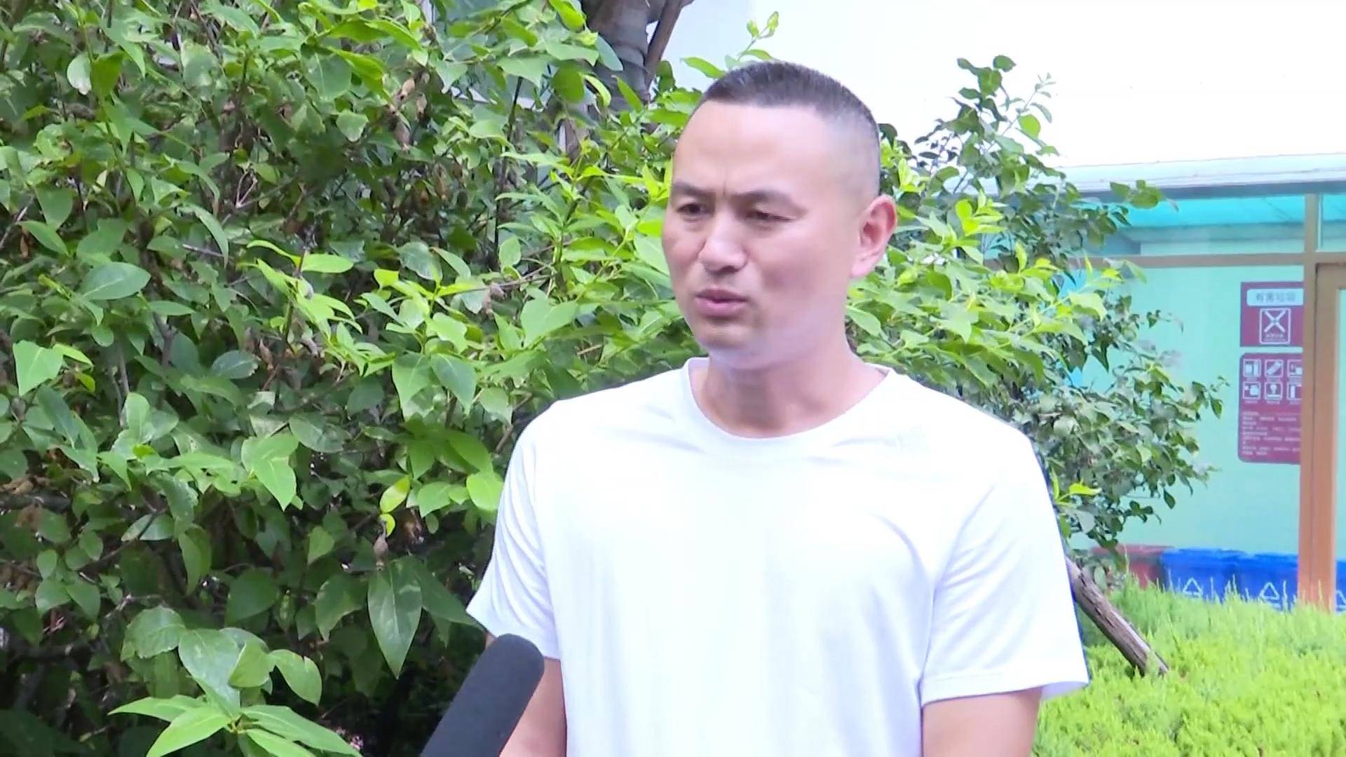 临淄垃圾分类什么时间实行,临淄垃圾分类