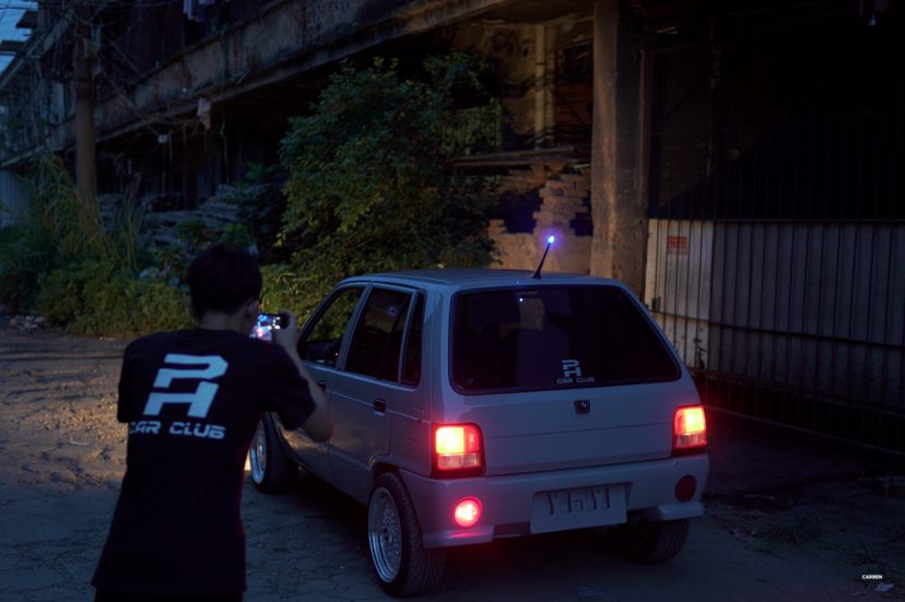 90后的情怀,90后的热血情怀