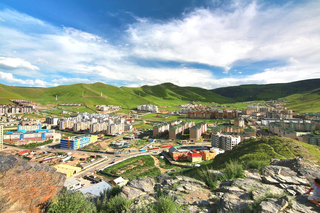 为什么说蒙古是最安全的国家,蒙古国家安全吗