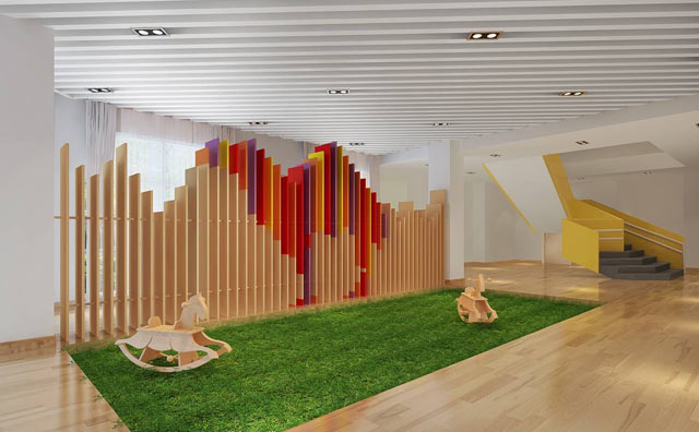 加盟幼儿园投资什么好,廊坊幼儿园投资加盟