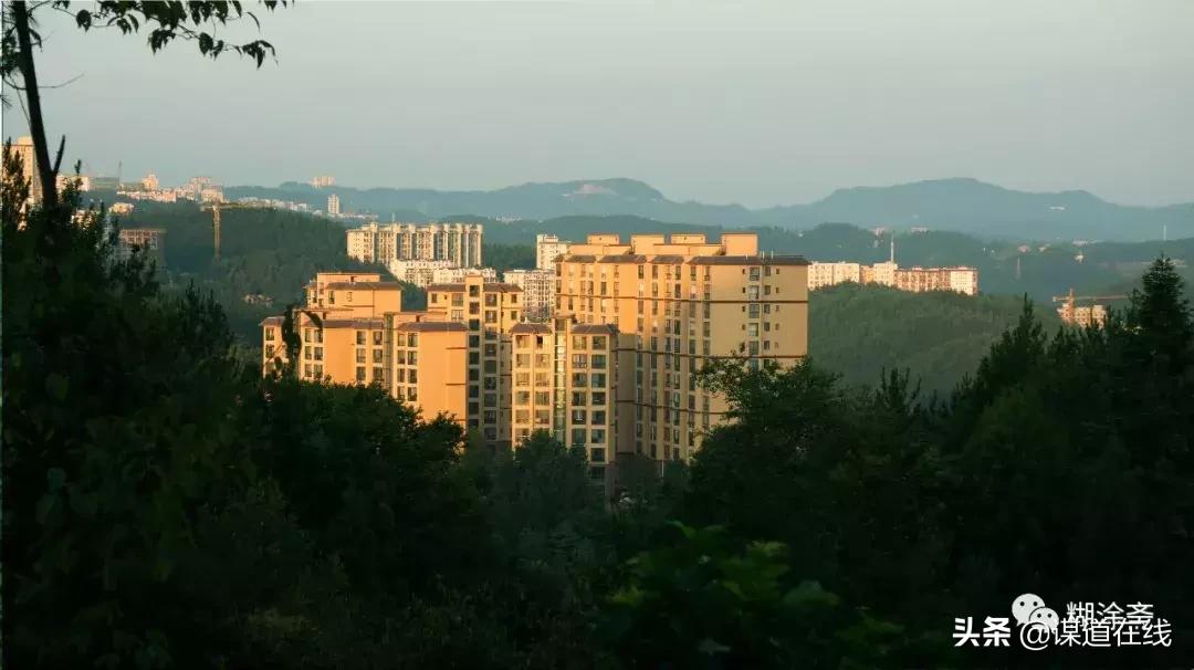 苏马荡美景随拍,利川苏马荡绿岛印象养生谷班车