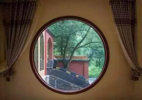 杭州天目山民宿,杭州天目山原始森林民宿