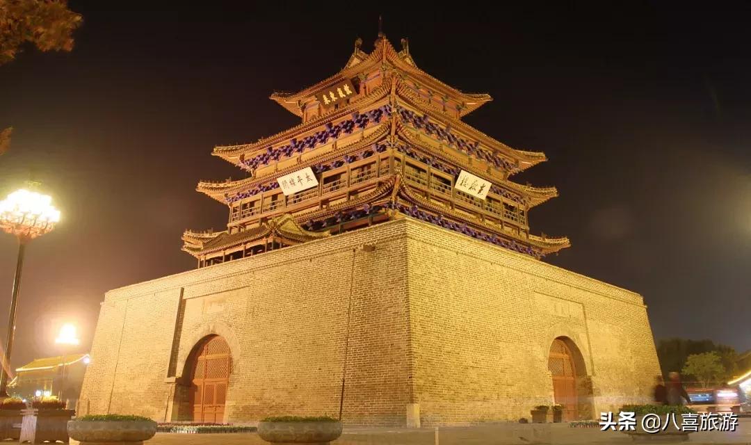 乾隆游江南盛景,乾隆在避暑山庄的活动场所