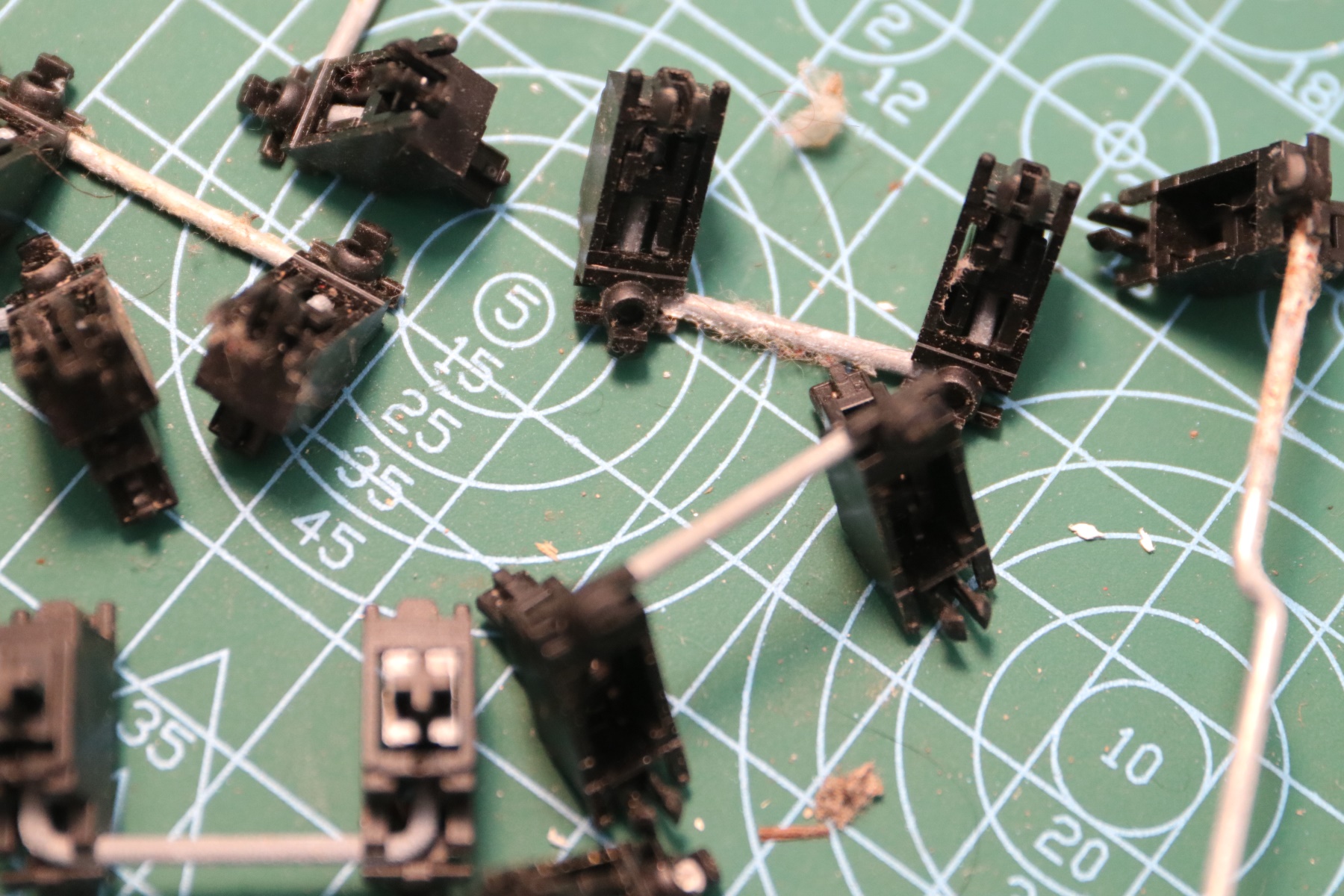 3494机械键盘,3494键盘