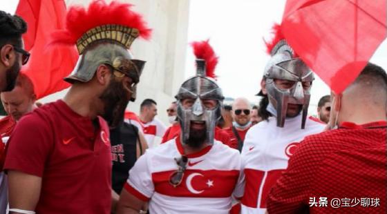 欧洲杯场上的另类视频,欧洲杯赛程高清图片