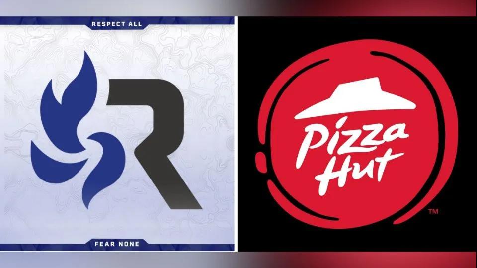 涓鸿嚜宸辩殑鍝佺墝鍒跺畾鐢电珵钀ラ攢鏂规,鐢电珵鍝佺墝钀ラ攢绛栫暐