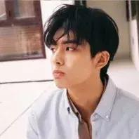 女性夏天适合用的香水推荐,春夏用哪款香水比较好