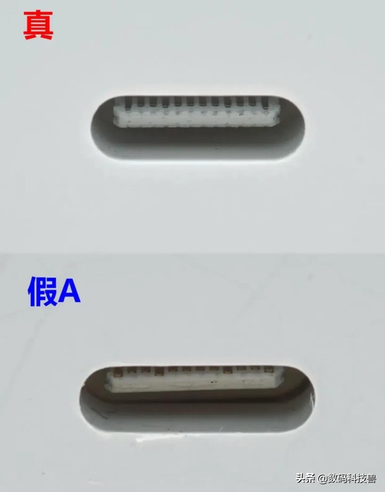 官网购买的iphone有什么配件,官网买的iphone都有什么配件