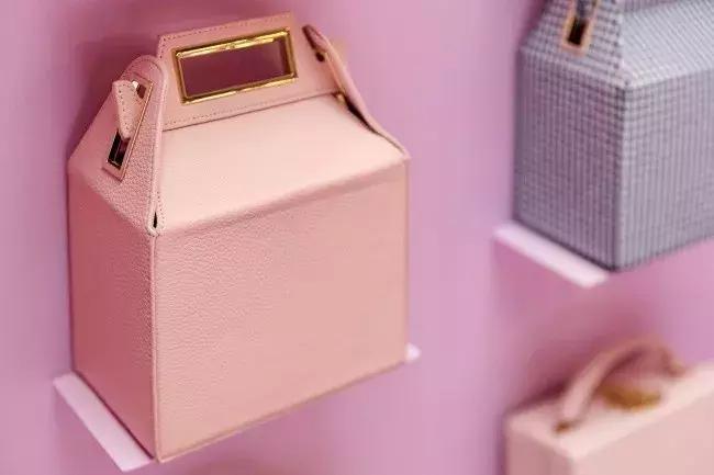 刘雯50个瞬间告诉你,刘雯冬天穿的羽绒服