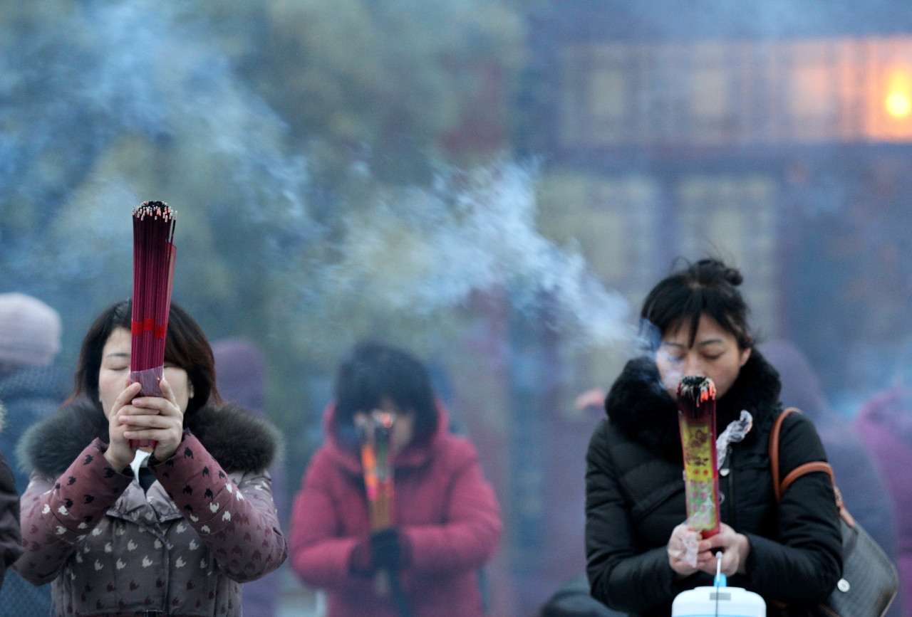 app杩愯惀鎴愭湰濡備綍鍒嗛厤,app鎶曟斁棰勭畻鏂规