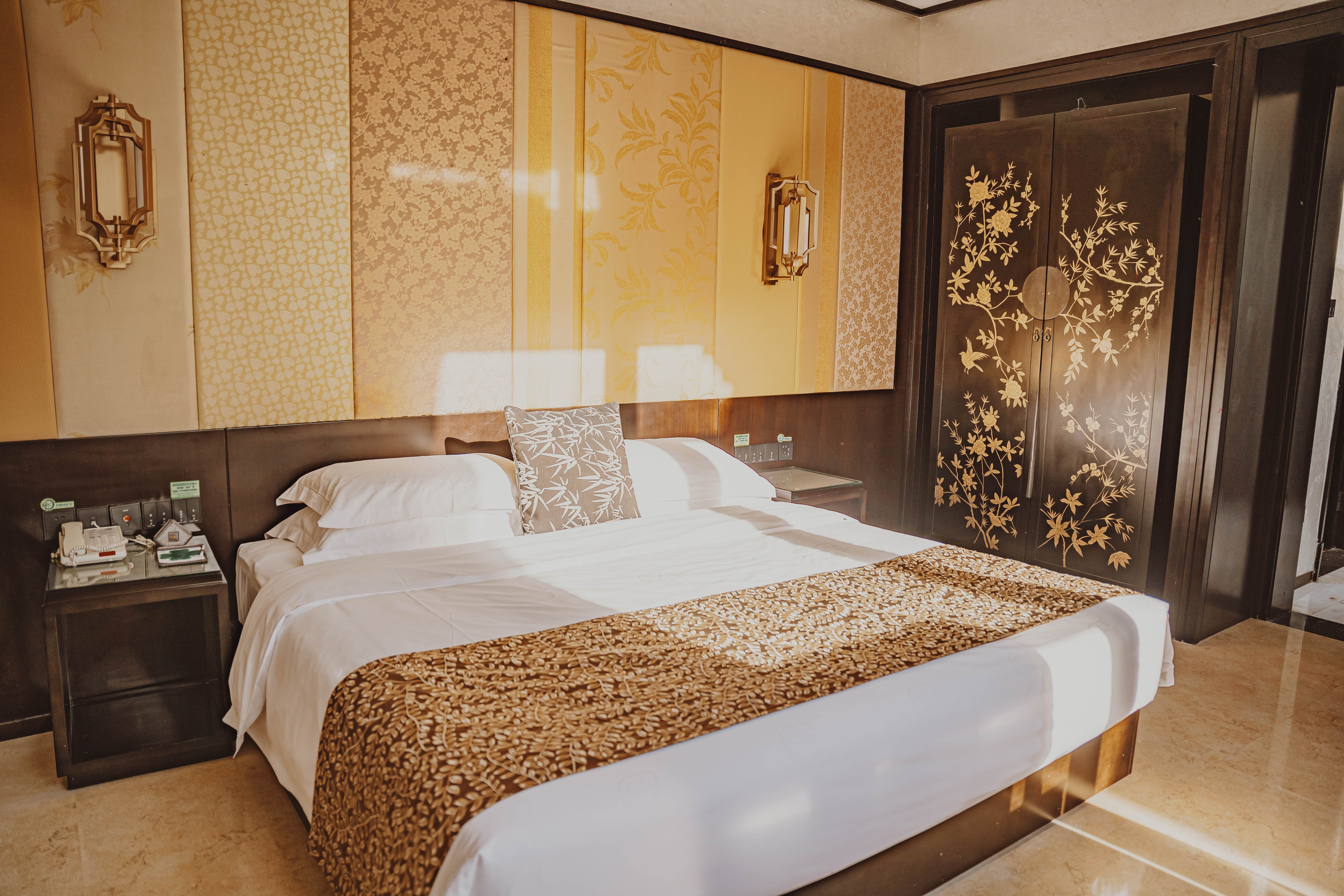 秋冬就要泡温泉呀,冬天一定要一起去泡温泉