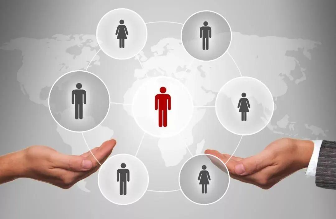 人口对房价的影响央视,人口对房价的影响2024