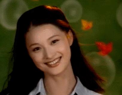 李佳琦没骗人！4万件粉底1晚卖断货，好用到连说8个omg