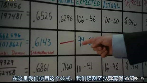 点球成金怎么解决,点球成金最后一段