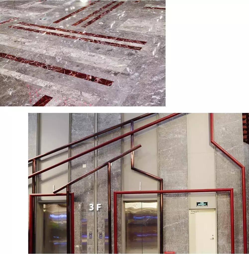 大悦城有什么值得去,大悦城的电影院叫什么名字