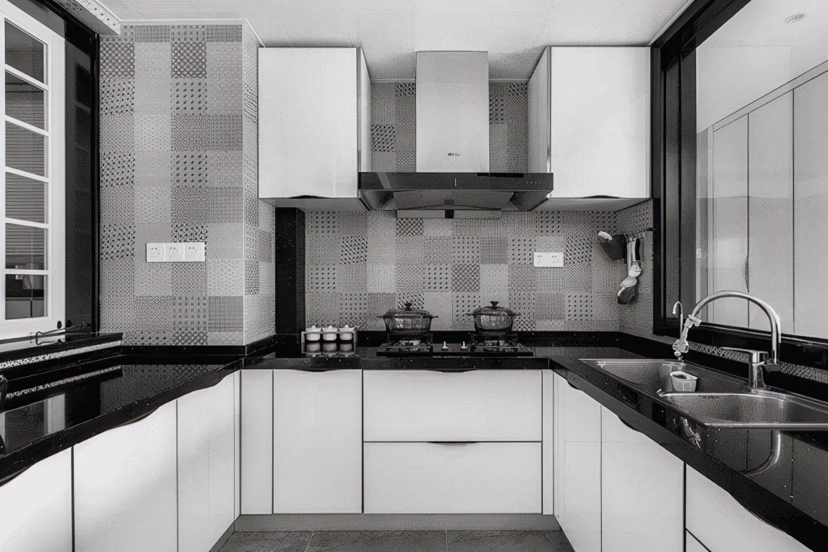 洗油烟机哪种清洗剂比较好用,清洗油烟机哪种清洗剂最好用