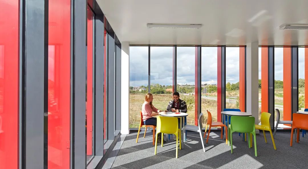 鏂扮敓蹇呭鐗╁搧娓呭崟澶у叏,鏂扮敓鐗╁搧鍑嗗