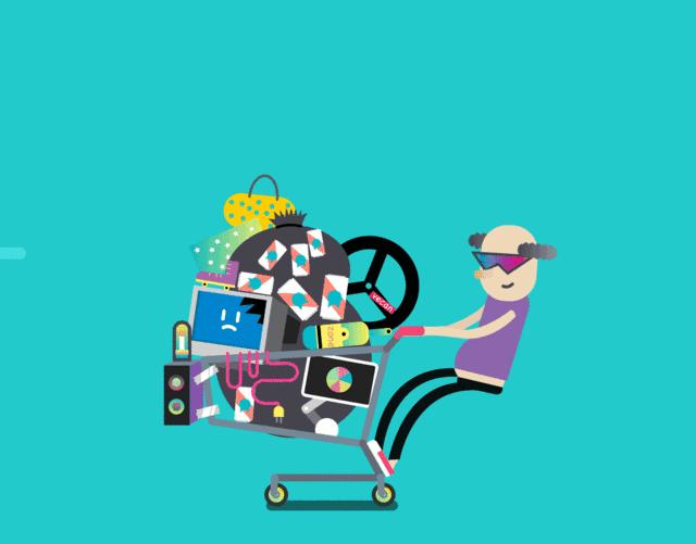 备战618你准备好了吗,备战618好物推荐