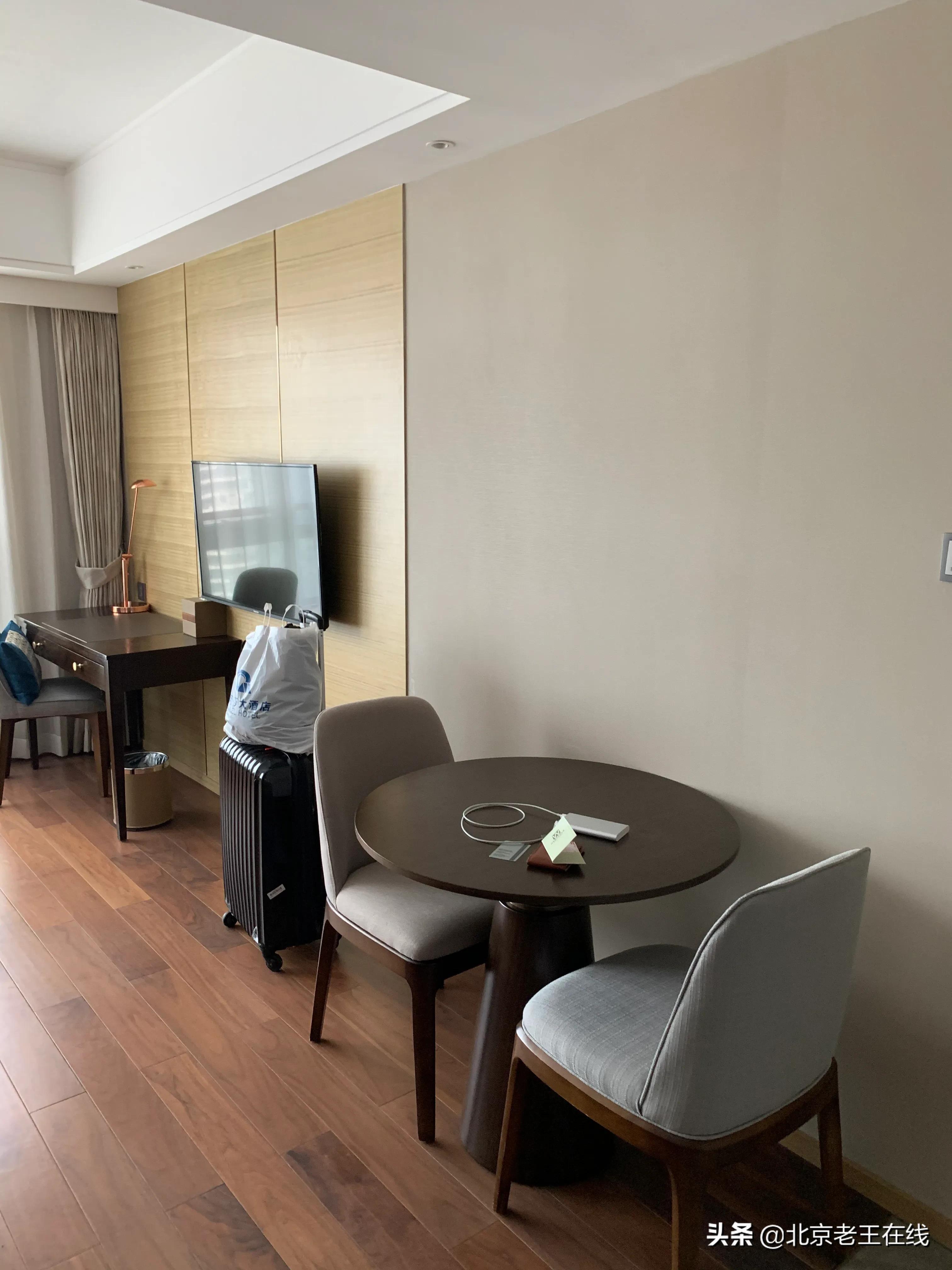 川渝8日出游,成都旅游如何选择民宿更安全