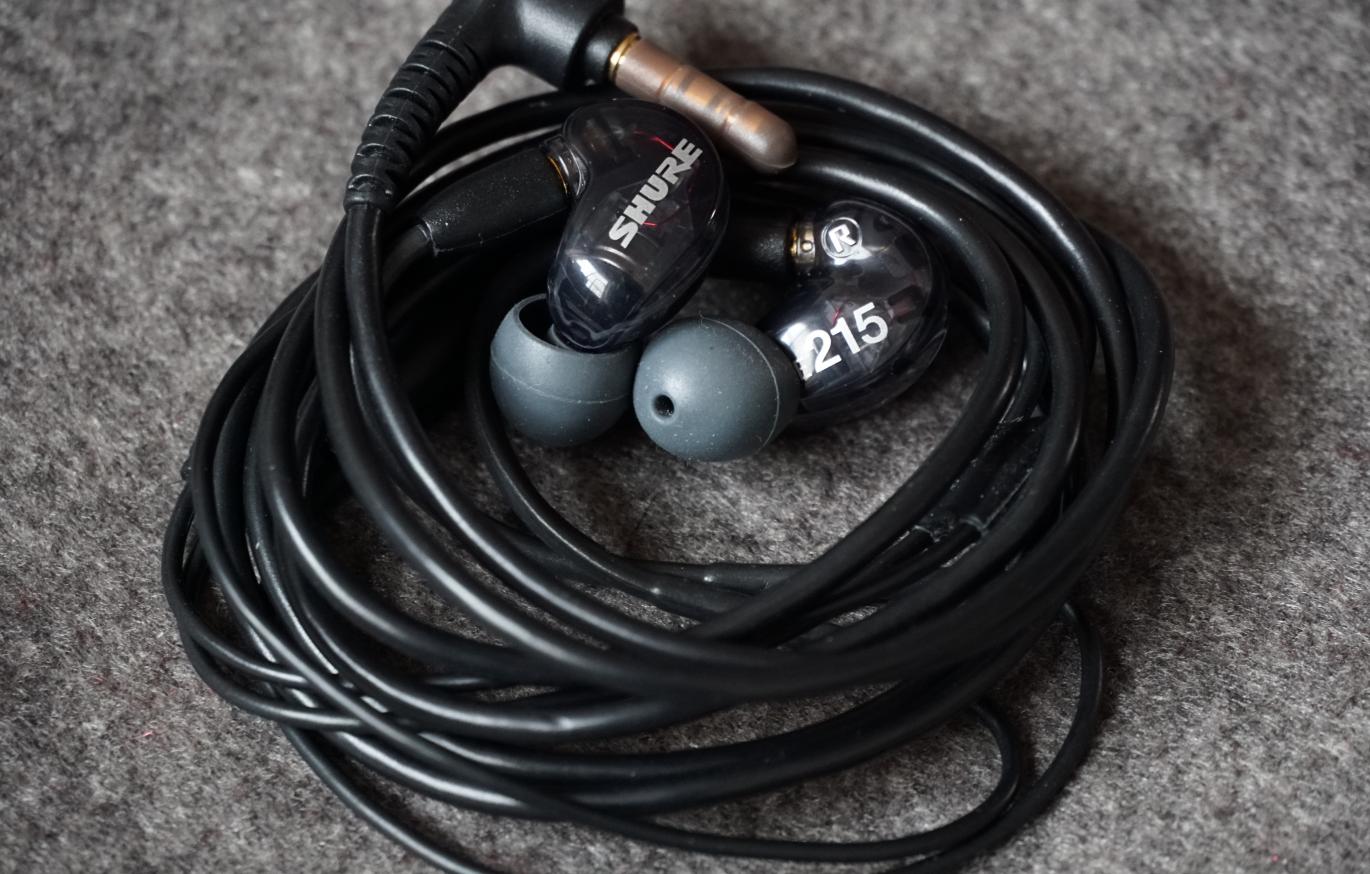 2020超史诗收藏：茫茫机海寻觅“女毒”横跨全年HIFI典藏名录