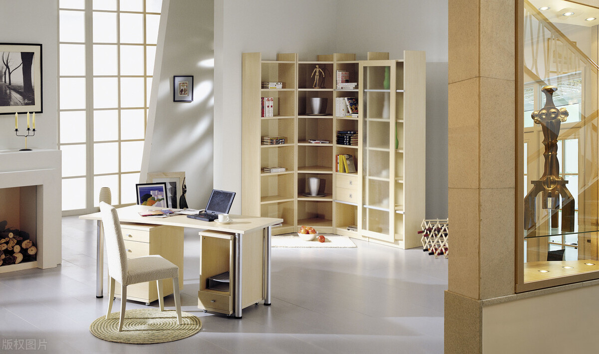 东华家具新中式,东华家居总店