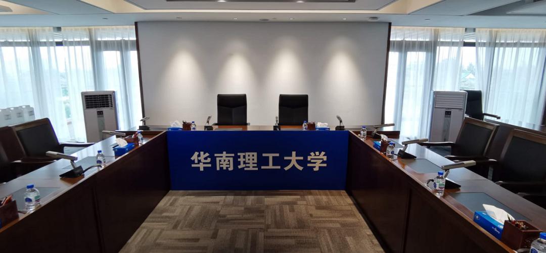 科瑞莱蒸发式冷风扇,科瑞莱冷风扇是真的吗