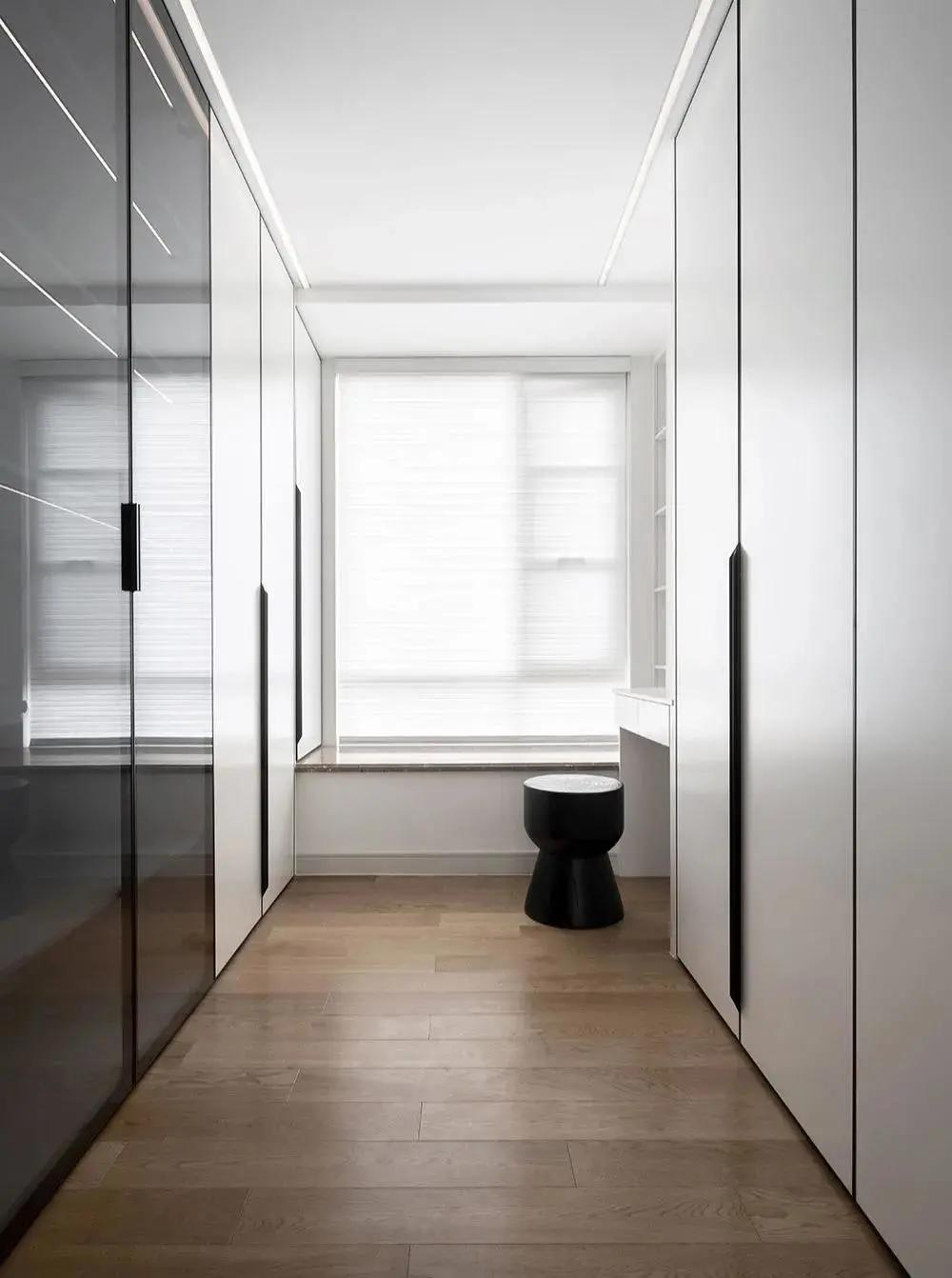 怎么选择定制柜体板材,定制柜体板材怎么选